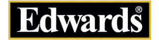 Shop Edwards