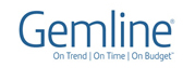 Gemline