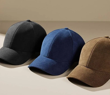 Headwear
