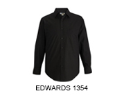 1354 Edwards