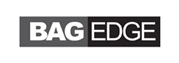 BagEdge