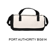 Port Authority BG814