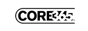 Core 365