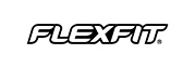 Flexfit