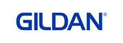 Gildan