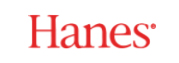 Hanes