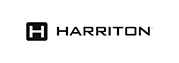Harriton