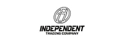 Independent Trading