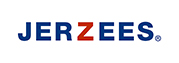 Jerzees