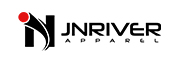 jnriver