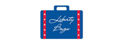 Liberty Bags