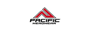 Pacific Headwear