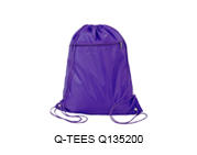 Q-Tees Q135200