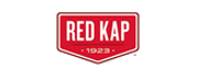 Red Kap