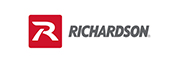 Richardson