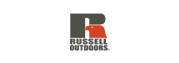 Russell Athletic