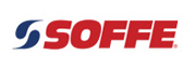 Soffe