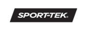 Sport-Tek