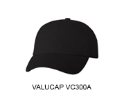 Valucap VC300A