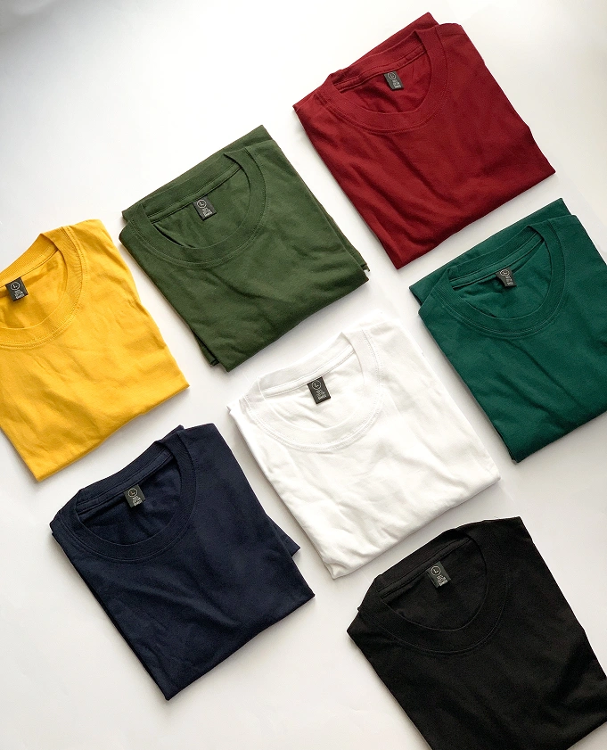 Wholesale T-Shirt
