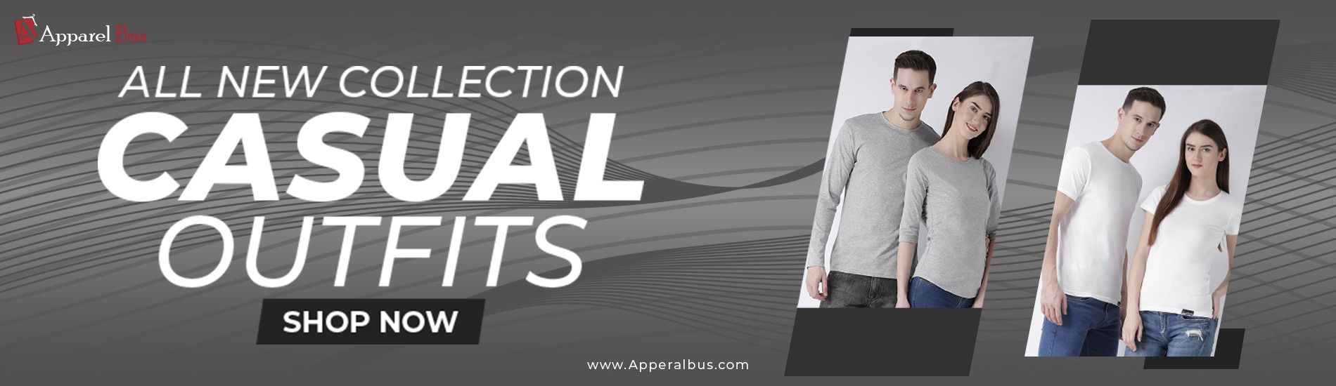 ApparelBus Wholesale Blank Apparel and TShirts