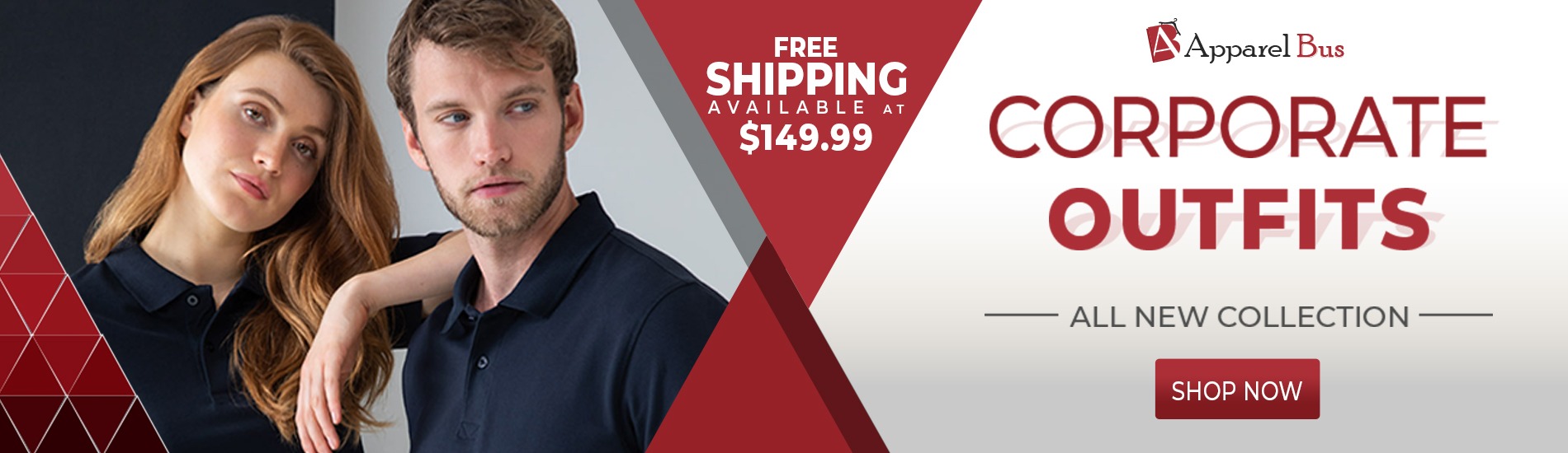 ApparelBus Wholesale Blank Apparel and TShirts