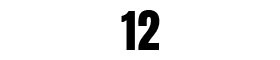 12