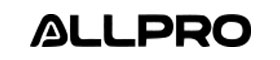 AllPro