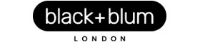 Black+Blum