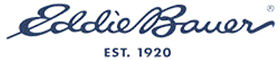 Eddie-Bauer