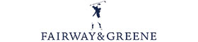 Fairway & Greene