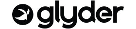 Glyder