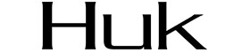 HUK