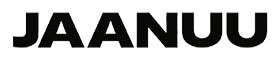 Jaanuu