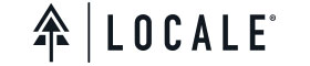 LOCALE