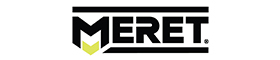 Meret