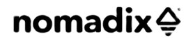 Nomadix