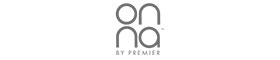 Onna By Premier