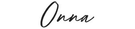 Onna
