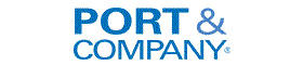 ApparelBus - Brand - Port & Company