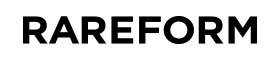 Rareform