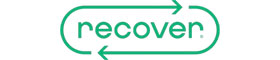 Recover