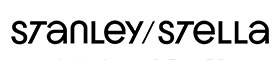 Stanley/Stella
