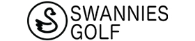 Swannies Golf