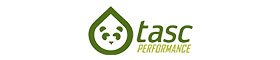 TASC Performance Inc