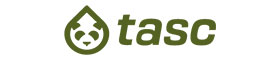 tasc