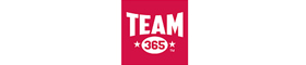 ApparelBus - Brand - Team 365
