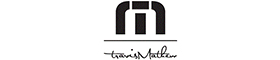 Travis Mathew