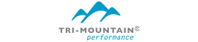 Tri-Mountain Performance
