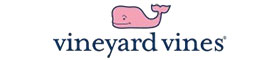 vineyard vines